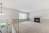 1733 Cedarwood Road - Photo 7