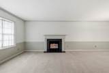 1733 Cedarwood Road - Photo 8
