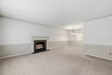 1733 Cedarwood Road - Photo 9