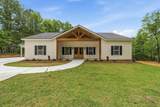 170 Horace Veal Rd - Photo 1