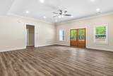 170 Horace Veal Rd - Photo 10