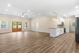 170 Horace Veal Rd - Photo 11