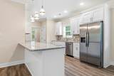 170 Horace Veal Rd - Photo 12