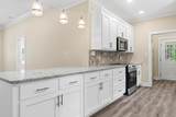 170 Horace Veal Rd - Photo 13
