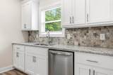 170 Horace Veal Rd - Photo 14