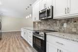 170 Horace Veal Rd - Photo 15