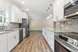 170 Horace Veal Rd - Photo 16