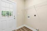 170 Horace Veal Rd - Photo 17
