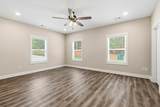 170 Horace Veal Rd - Photo 18