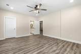170 Horace Veal Rd - Photo 19