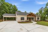 170 Horace Veal Rd - Photo 2