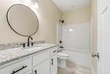 170 Horace Veal Rd - Photo 24