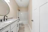 170 Horace Veal Rd - Photo 25