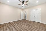 170 Horace Veal Rd - Photo 27