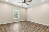 170 Horace Veal Rd - Photo 28