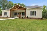 170 Horace Veal Rd - Photo 3