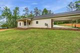 170 Horace Veal Rd - Photo 30