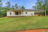 170 Horace Veal Rd - Photo 31