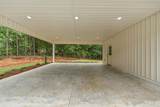 170 Horace Veal Rd - Photo 32