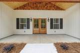 170 Horace Veal Rd - Photo 4