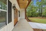 170 Horace Veal Rd - Photo 5