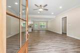170 Horace Veal Rd - Photo 6