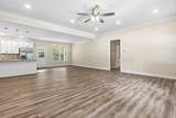 170 Horace Veal Rd - Photo 7