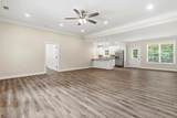 170 Horace Veal Rd - Photo 8