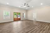 170 Horace Veal Rd - Photo 9