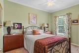 113 Edgewater - Photo 10