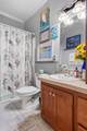 113 Edgewater - Photo 11