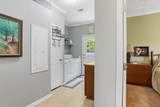 113 Edgewater - Photo 12