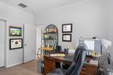 113 Edgewater - Photo 13