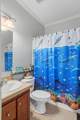 113 Edgewater - Photo 14