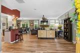 113 Edgewater - Photo 2