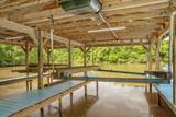 113 Edgewater - Photo 21