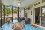 113 Edgewater - Photo 24