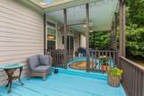 113 Edgewater - Photo 25