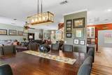 113 Edgewater - Photo 4