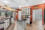 113 Edgewater - Photo 5