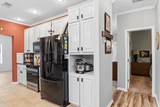 113 Edgewater - Photo 6