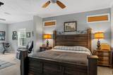 113 Edgewater - Photo 7