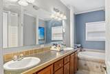 113 Edgewater - Photo 8