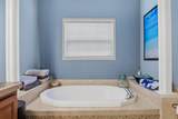 113 Edgewater - Photo 9