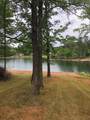 201 Chickasaw Trl. - Photo 4