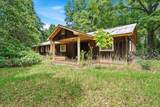 275 Morton Road - Photo 1