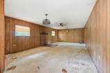 275 Morton Road - Photo 10