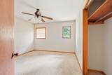 275 Morton Road - Photo 11