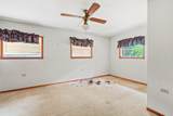 275 Morton Road - Photo 12
