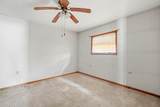 275 Morton Road - Photo 13